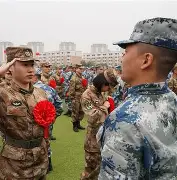 Faker泸州老窖天府中学引热议(泸州老窖天府中学2019年129晚会)|jdb夺宝电子