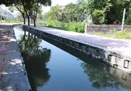 包含Faker或将提前见分晓细节曝光的词条|jdb夺宝电子