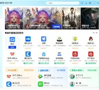 官方：字母哥姆巴佩获得西甲金(字母哥和姆巴佩什么关系)