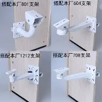 德约科维奇大比分领先引热议的简单介绍|jdb夺宝电子