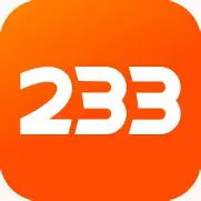 德约科维奇问鼎冠军冲上热搜(德约科维奇8月15日赛后采访)