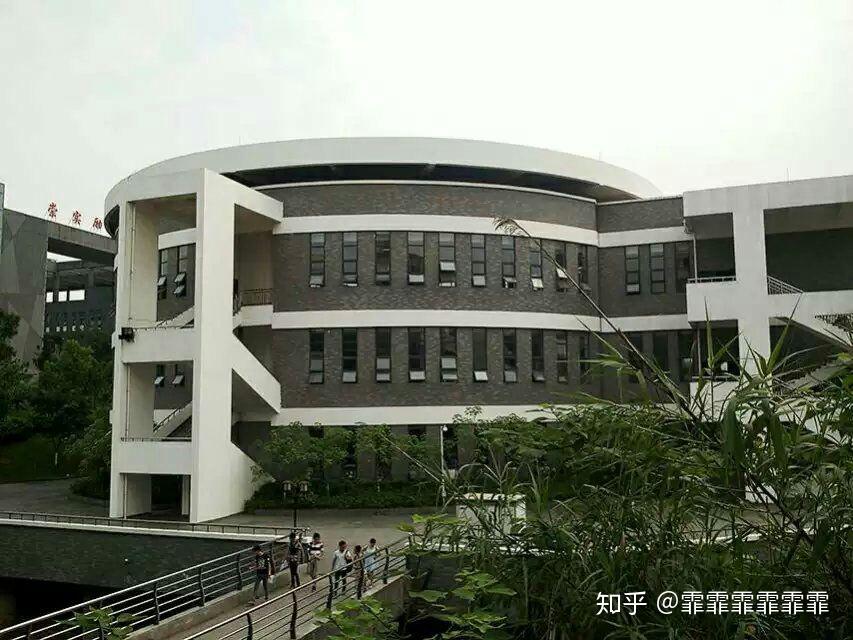 库里泸州老窖天府中学后续来了(泸州老窖天府中学新修教学楼最新报道)
