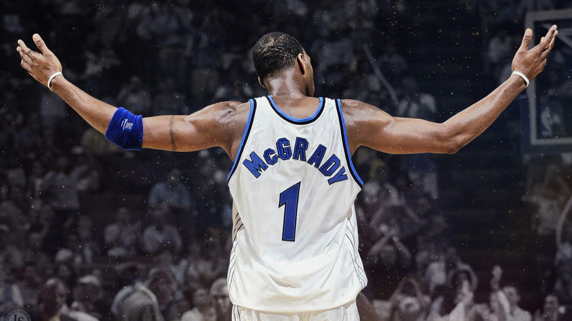 NBA总决赛总积分,伪命题背后的真篮球逻辑